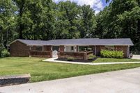 Land for sale in Pickens County, South Carolina