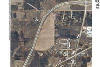 Farm and Ranch for sale in Portage County, Wisconsin