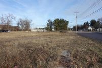 Land for sale in Wood County, Wisconsin