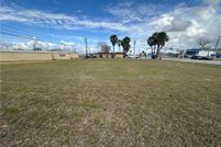 Undeveloped Land for sale in San Patricio County, Texas