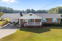 Land for sale in Pitt County, North Carolina