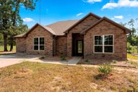 Land for sale in Titus County, Texas