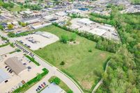 Land for sale in Cole County, Missouri