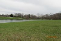 Land for sale in Porter County, Indiana