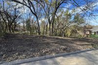 Land for sale in Cole County, Missouri