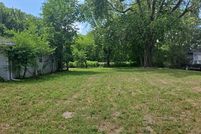 Land for sale in Lake County, Indiana