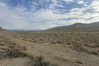 Undeveloped Land for sale in Carbon County, Wyoming