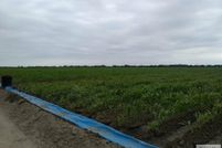 Land for sale in Cameron County, Texas