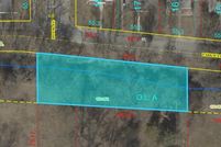 Waterfront Property for sale in Lake County, Indiana