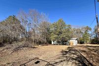 Land for sale in Lexington County, South Carolina