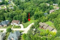 Farm and Ranch for sale in Cabell County, West Virginia