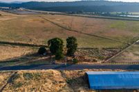 Land for sale in Klamath County, Oregon