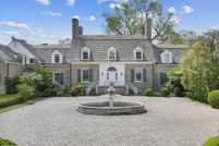 Commercial Property for sale in Fairfield County, Connecticut