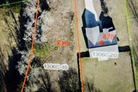 Land for sale in Onslow County, North Carolina