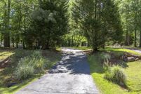 Waterfront Property for sale in Newberry County, South Carolina