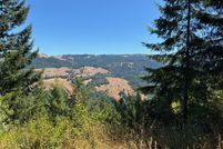 Land for sale in Humboldt County, California