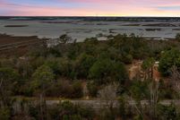 Land for sale in Carteret County, North Carolina