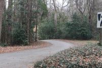 Land for sale in Lexington County, South Carolina