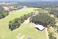 Land for sale in Jones County, Mississippi