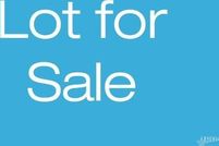 Homesite for sale in Allen County, Indiana