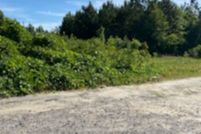 Farm and Ranch for sale in Lexington County, South Carolina