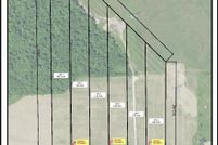 Land for sale in Allen County, Indiana