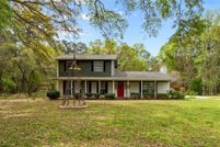 Land for sale in Mobile County, Alabama