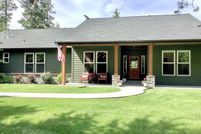 Land for sale in Bonner County, Idaho
