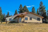 Land for sale in Benewah County, Idaho