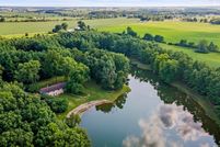 Recreational Property for sale in Wells County, Indiana