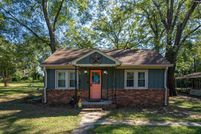 Land for sale in Lexington County, South Carolina