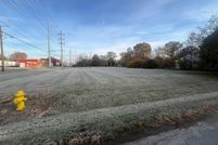 Land for sale in Allen County, Indiana