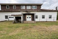Land for sale in Saint Louis County, Minnesota
