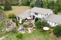 Land for sale in Marathon County, Wisconsin