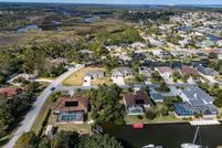 Land for sale in Flagler County, Florida