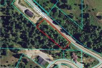 Land for sale in Shoshone County, Idaho