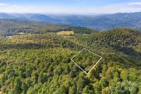 Land for sale in Buncombe County, North Carolina