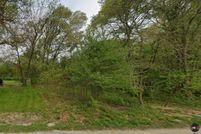 Undeveloped Land for sale in Elkhart County, Indiana