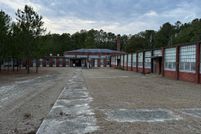 Land for sale in Kershaw County, South Carolina