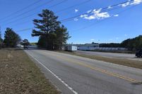 Farm and Ranch for sale in Lexington County, South Carolina