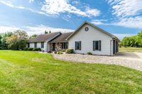 Land for sale in Whitley County, Indiana