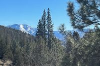 Farm and Ranch for sale in Grant County, Oregon