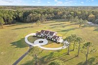 Land for sale in Lake County, Florida