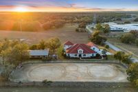 Land for sale in Orange County, Florida