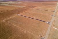 Undeveloped Land for sale in Lubbock County, Texas