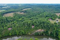 Land for sale in Greene County, Tennessee