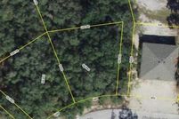 Land for sale in Polk County, Florida