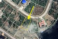 Undeveloped Land for sale in Charlotte County, Florida