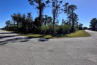 Undeveloped Land for sale in Charlotte County, Florida