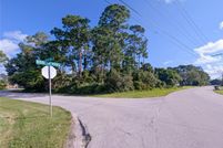 Land for sale in Flagler County, Florida